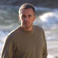 Отзыв от Вячеслав - Visa DTV