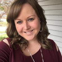 Отзыв от Елизавета - Виза Destination Thailand