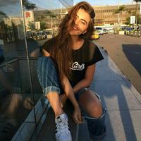 Отзыв от Евгения - Виза Destination Thailand