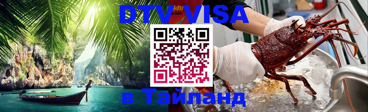 Оформление DTV визы под ключ: стоимость и тарифы, только загранпаспорт - Артём  20.11.2025 